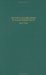  History and Literature of Early Christianity: Introduction to the New Testament