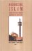  Modernizing Islam: Religion in the Public Sphere in the Middle East and Europe