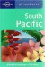  Lonely Planet South Pacific Phrasebook
