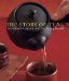 The Story of Tea: A Cultural History and Drinking Guide