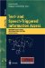  Text- And Speech-Triggered Information Access: 8th Elsnet Summer School, Chios Island, Greece, July 15-30, 2000  Revised Lectures