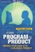  From Program to Product: Turning Your Code into a Saleable Product