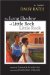 The Long Shadow of Little Rock