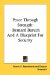  Peace Through Strength: Bernard Baruch and a Blueprint for Security