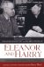  Eleanor and Harry: The Correspondence of Eleanor Roosevelt and Harry S. Truman