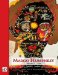  Margo Humphrey