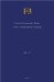  French Vernacular Books/ Livres Vernaculaires Francais: Books Published in the French Language Before 1601 / Livres Imprimes En Francais Avant 1601