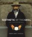  Aesthetic of the Cool Afro-Atlantic Art and Music