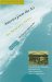  America from the Air: An Aviator's Story