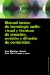  Manual Basico De Tecnologia Audiovisual Y Tecnicas De Creacion, Emision Y Difusion De Contenidos / Basic Manual of Audiovisual Technology and Creation Techniques, Emission and Difussion of Containments