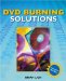  Dvd Burning Solutions: Create and Edit Dvds With Ease