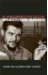  Pensamiento Politico De Ernesto Che Guevara/ Political Thought of Ernesto Che Guevara
