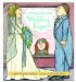  Brenda Berman, Wedding Expert