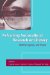  Reframing Sociocultural Research on Literacy: Identity, Agency, and Power