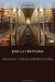  Decision Theory and Rationality