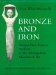  Bronze and Iron: Ancient Near Eastern Artifacts in the Metropolitan Museum of Art