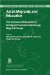  Asian Migrants and Education: The Tensions of Education in Immigrant Societies and Among Migrant Groups