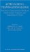  Approaching Transnationalisms: Studies on Transnational Societies, Multicultural Contacts, and Imaginings of Home