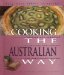  Cooking the Australian Way