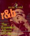  Musichound R&B: The Essential Album Guide