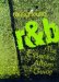  Musichound R&B: The Essential Album Guide