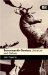  Seventeenth-Century Literature And Culture
