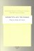  Formation and the Person: Essays in Theory and Practice