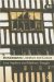  Renaissance Literature And Culture