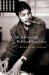  Critical Notes on Political Economy: A Revolutionary Humanist Approach to Marxist Economics