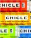  Chicle: The Chewing Gum of the Americas, from the Ancient Maya to William Wrigley