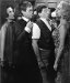  Positif 50 Years: Selections from the French Film Journal