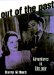 Out of the Past: Adventures in Film Noir