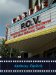  P.O.V.: Reaction Shots from the Brew and View Balcony Seats