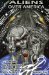  Aliens over America: 12 Fantastic Books Reviewed Including Interviews With Authors