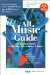  All Music Guide: The Experts' Guide to the Best Recordings from Thousands of Artists in All Types of Music