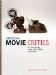  American Movie Critics: An Anthology From The Silents Until Now