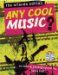 Any Cool Music?: The Orlando Edition