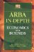  Arba in - Depth: Economics and Business