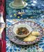  Flavors of Morocco: Delicious Recipes from North Africa