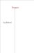  Panegyric