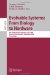  Evolvable Systems: From Biology to Hardware 8th International Conference, ICES 2008, Prague, Czech Republic, September 21-24, 2008, Proceedings