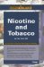  Nicotine & Tobacco