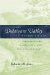 The Delaware Valley in the Early Republic: Architecture, Landscape, and Regional Identity