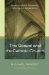 The Gospel and the Catholic Church
