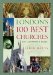  London's 100 Best Churches: An Illustrated Guide