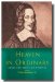  Heaven in Ordinary: George Herbert and His Writings