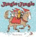  Jingle-Jingle