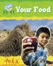  Your Food