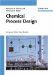  Chemical Process Design: Computer-Aided Case Studies