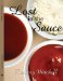  Lost in the Sauce